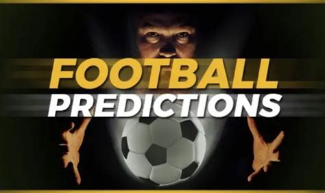 frog gambler prediction|World Free Football Tips & Predictions .